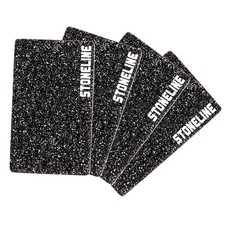 STONELINE Planche à découper