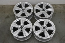 NEUF ! ORIGINAL ! Jeu de