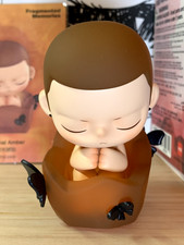 POP MART Kubo Breathing in