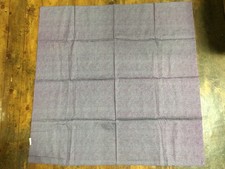 C0003 / Tissu De Rangement FUROSHIKI / Vintage Japonais