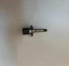 Adaptor M12x1.0mm Fit 3 Jaw