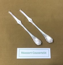 1 curette homard / crustacés