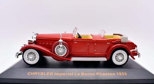 Miniature voiture ancienne - miniature,