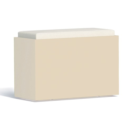 Coffre rangement hydrofuge - rangement,