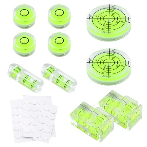 Mipiace pcs mini niveau à - mipiace,
