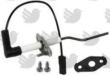 HERMANN SAUNIER DUVAL