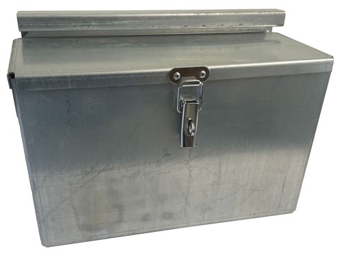 Boite outils adaptable - adaptable, ifor