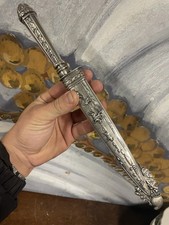 Star Class Yacht 1960 WORLD