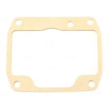 JOINT DE CUVE DE CARBURATEUR