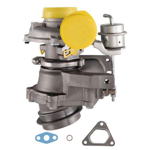 Turbolader turbo turbine for - turbo,