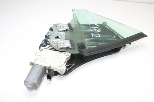 Mercedes benz slk r171 - mercedes-benz,