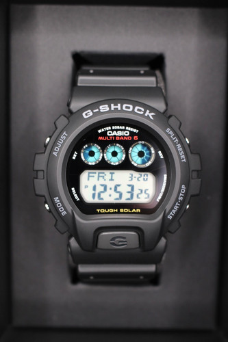 Montre pour homme - , casio