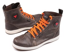 Modeka lane chaussures bottes - chaussures,