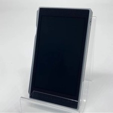 Fiio 3rd generation - fiio,