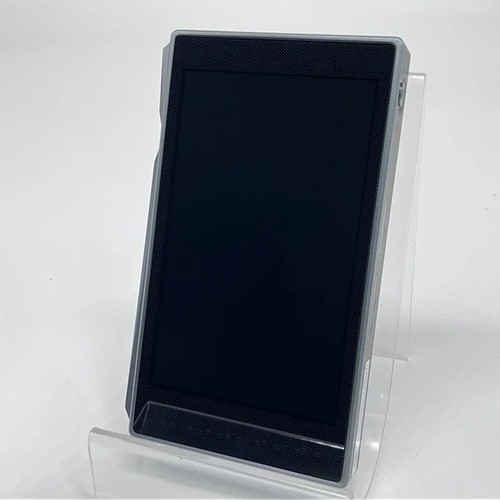 Fiio 3rd generation - fiio,