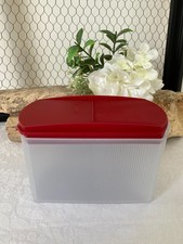 825⚜️ Boite Hermétique Modulaire Pop 1 Litre Tupperware