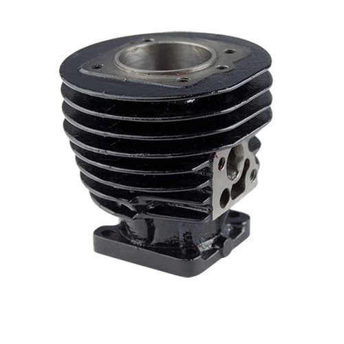 Cylindre pour solex - cylindre,
