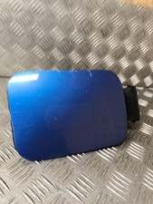 Trappe d'essence RENAULT