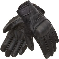 Gants de moto Merlin Griffin