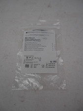 DeRoyal HNICU-37 Néonatal