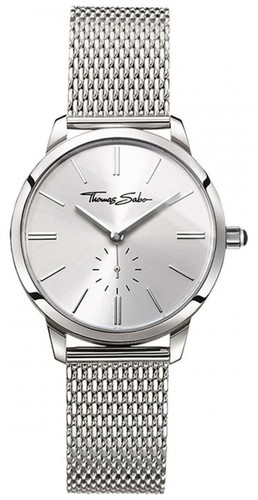 Thomas sabo esprit - thomas,