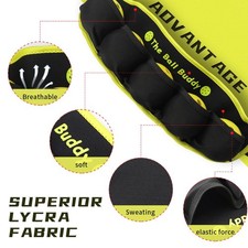 Sac de Taille pour Boule de