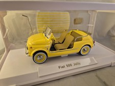 NOREV 187790 Fiat 500 Jolly