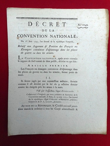 2125 loi decret convention - 2125,