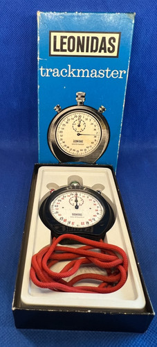 Montre watch uhr swiss - watch,