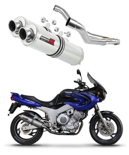 Tdm 850 1996 2001 pot - tdm,