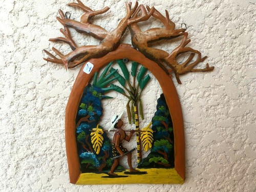 Belle décoration crée - crée, avec
