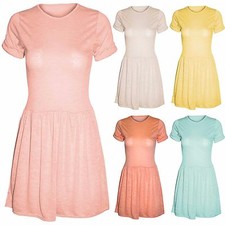 Robe femme neuve manches - femme,