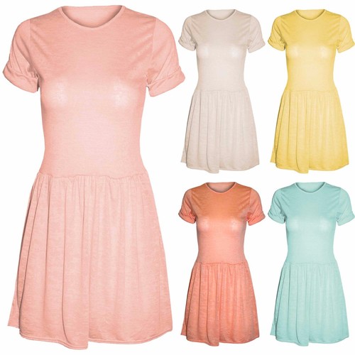 Robe femme neuve - robe,