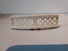 PLAYMOBIL PIÈCE 9879/3019