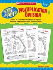 Fast facts ser addition and - ser.:,