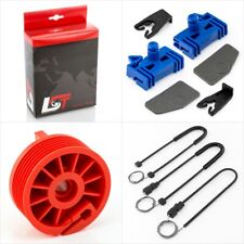 Lève-vitre Avant Droite pour