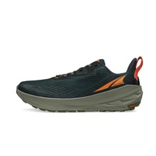 Autres Chaussures De Course En Trail - Experience Wild Black (Homme)