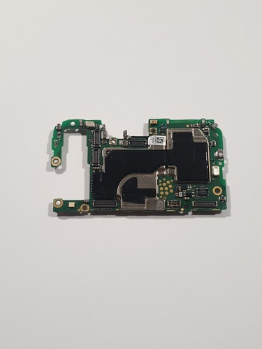 Carte mère huawei - huawei, lite
