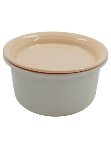 Tupperware plat service - tupperware, de