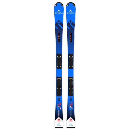 2025 dynastar speed omeglass - speed,