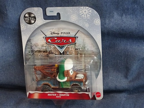 Voiture disney pixar - voiture,