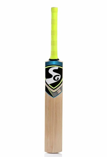 Sierra plus kashmir saulow - sg,