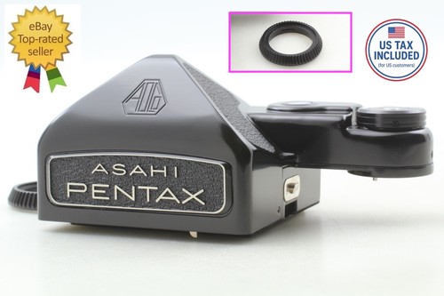 Cla ring new - cla'd,, sealed
