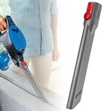 Accessoire suceur plastique