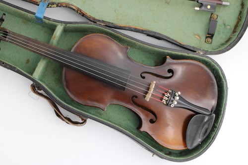 Antique first national - antique,