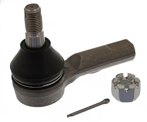 Rotule direction 42702 febi - de,