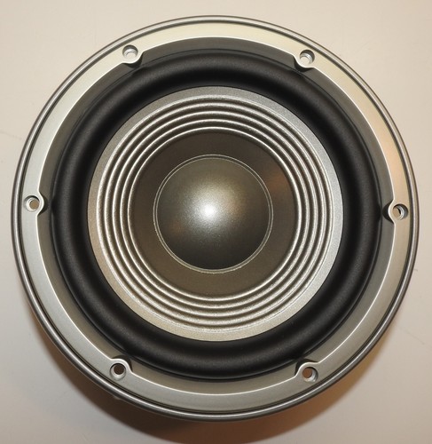 Jbl northridge series - jbl,