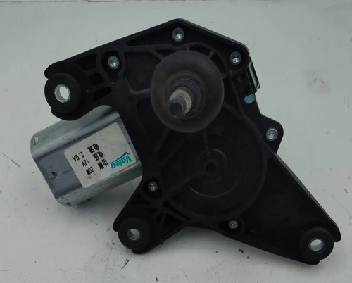 96955193 moteur essuie glace - 96955193,
