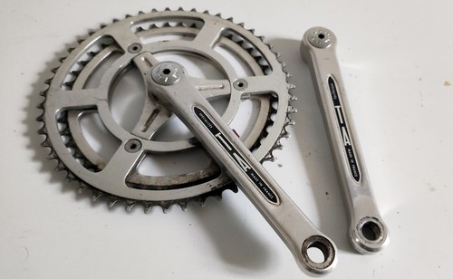 Specialities vintage arm - specialities,