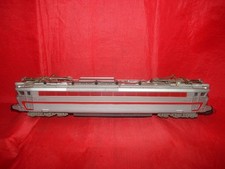 LIMA HO LOCOMOTIVE ELECTRIQUE